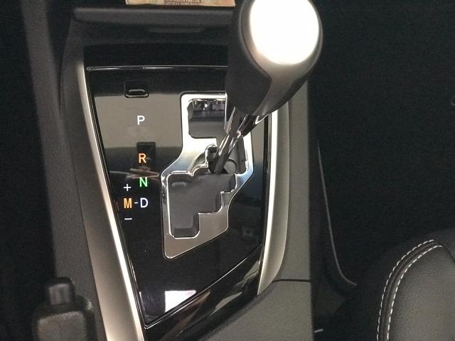 Corolla XEI Multi Drive S 2.0 2019 Branco Apenas 6 mil km - Foto 12