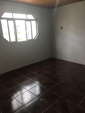 Ótima casa bem localizada!!!!! - Foto 2