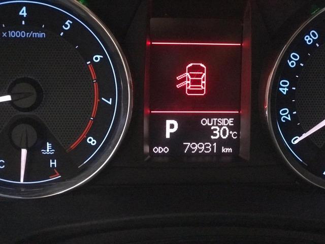 Corolla XEI 2.0 Automatico 2016 - Foto 13