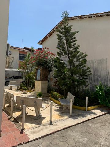 Aluguel de Apartamento em Condomínio no coração do Montese - Foto 2