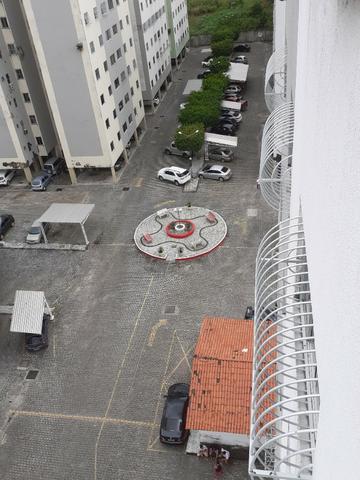 Vendo um excelente Apartamento na parangaba 3 quartos - Foto 18