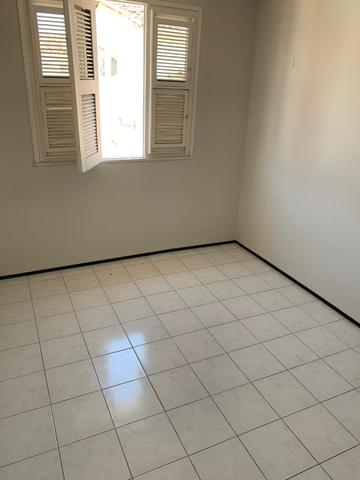 Aluguel de Apartamento em Condomínio no coração do Montese - Foto 13