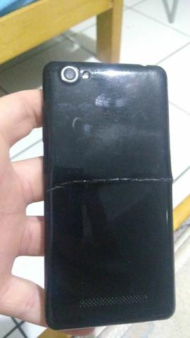Vendo diversos celulares - Foto 5