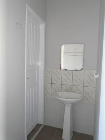 Casa para alugar com 3 dormitórios em Costa e silva, Joinville cod:70175.003 - Foto 15