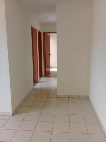 Valparaíso 2 Residencial Palissander Apt 3Qts sendo 1 Suíte - Foto 11