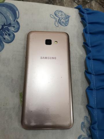 Vende se j4 core - Foto 2