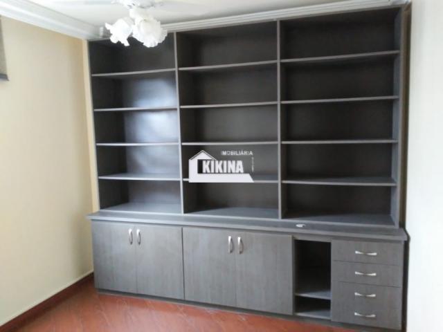 Apartamento para alugar com 2 dormitórios em Centro, Ponta grossa cod:02950.6713 - Foto 6