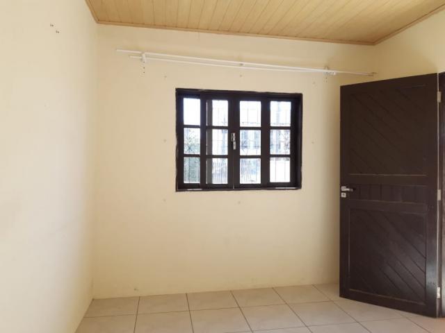 Casa para alugar com 3 dormitórios em Jarivatuba, Joinville cod:08277.001 - Foto 4