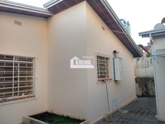 Escritório à venda em Centro, Ponta grossa cod:02950.6086V - Foto 20