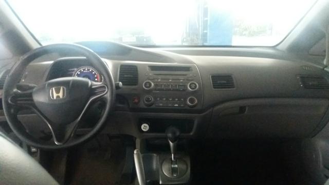 Venda ou troca - Foto 9