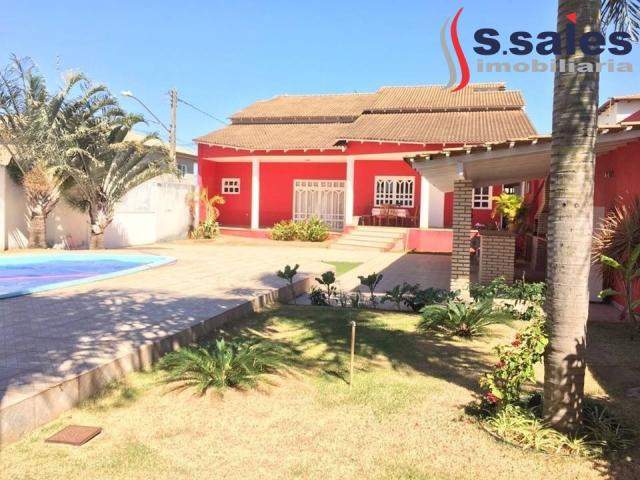 Casa - Foto 3