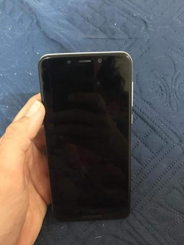 Motorola one 64g - Foto 3