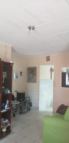 Vende- se casa no bairro Nazaré - Foto 2
