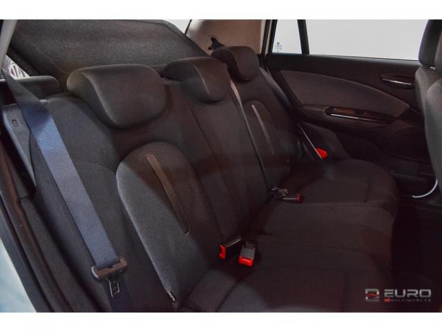 Fiat Bravo 1.8 WOLVERINE - Foto 15