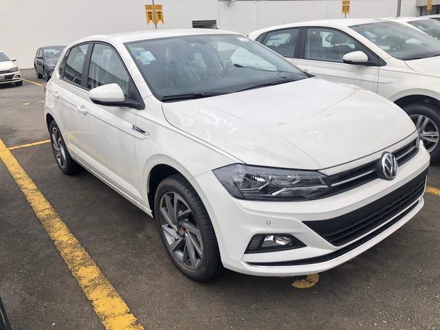 Polo highline 2019 - Foto 8