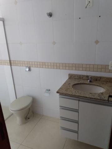Troco apartamento no bairro Albinópolis por sítio - Foto 13