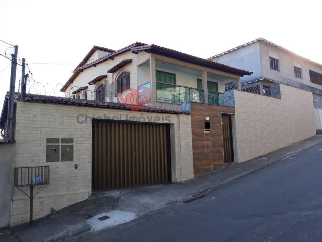 Casa, Consolação, Vitória-ES
