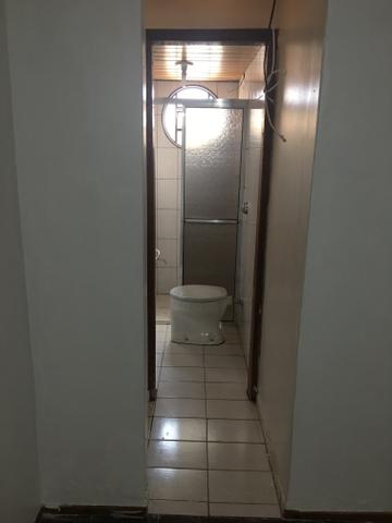 Ótima casa bem localizada!!!!! - Foto 11