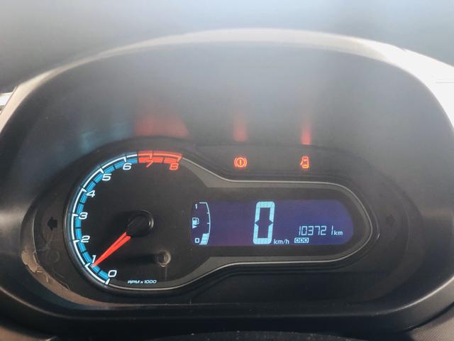 Gm - Prisma LT - Foto 11