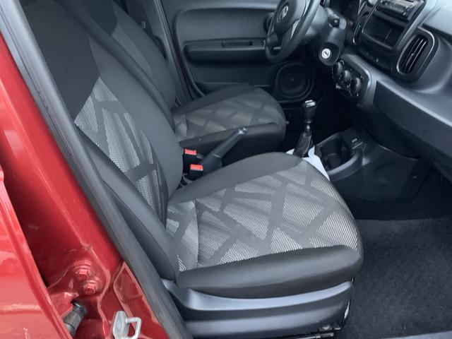 Fiat mobi 1.0 3cc 2017/18 - Foto 5