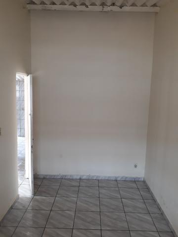 Venda de CASA - Foto 9