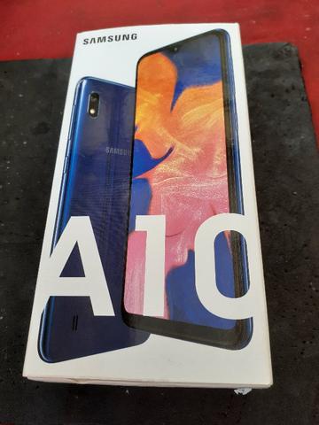 A10