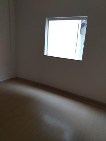 Troco apartamento no bairro Albinópolis por sítio - Foto 9