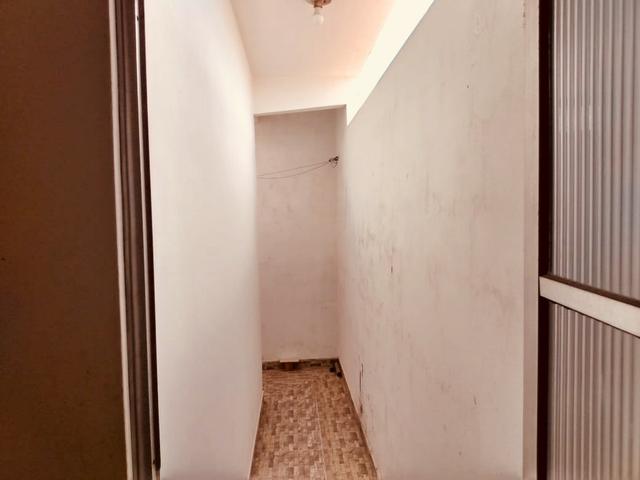 Aluga-se Excelente Imóvel Urbis - Foto 17