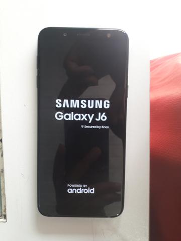 J6