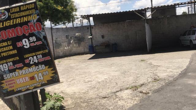 Lava Rápido e Estacionamento ao lado da *Estação Itaim Paulista - Foto 5