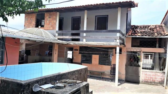 Vende-se Casa de 2 Pavimentos em Salinópolis-PA - Foto 16