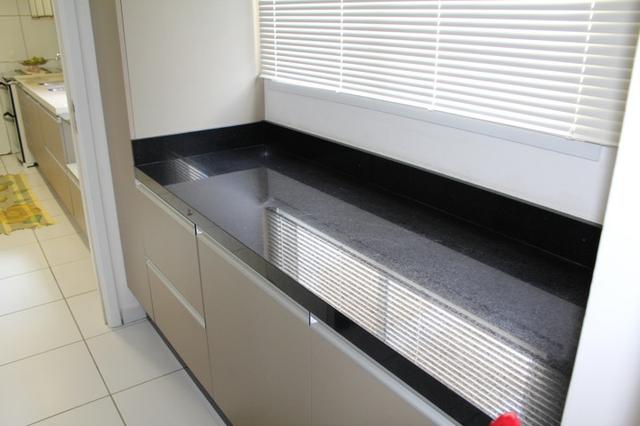 Apartamento Mobiliado, Otima Oportunidade - Foto 9