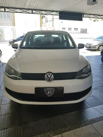 Voyage 1.6 2015