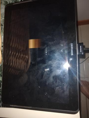 Tablet