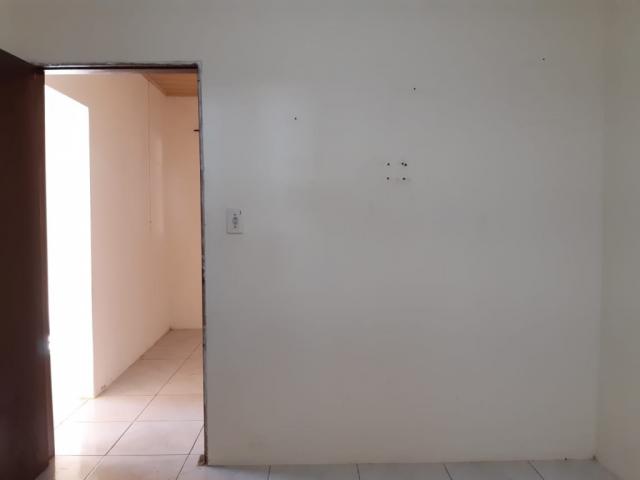Casa para alugar com 3 dormitórios em Jarivatuba, Joinville cod:08277.001 - Foto 9