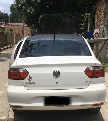 Vendo - Foto 3