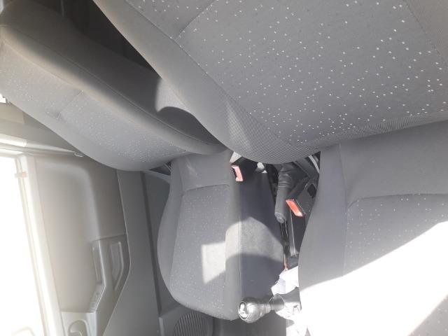 Carro - Foto 4