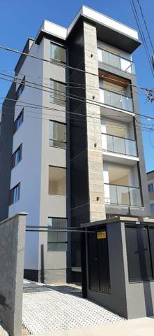 Apartamento 03 quartos para venda, Costa e Silva, Joinville