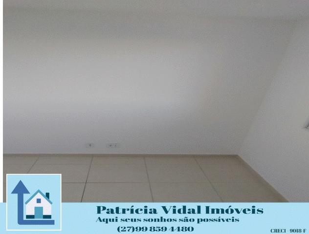 PRV58- Seu sonho da casa própria agora mais próximo, apto 2 quartos pronto pra morar - Foto 10