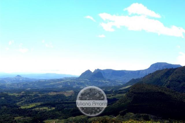 Seu sitio em Bom Retiro na Serra Catarinense - Foto 5