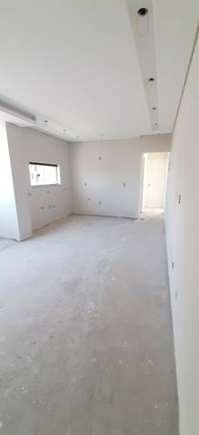 Apartamento 03 quartos para venda, Costa e Silva, Joinville - Foto 5