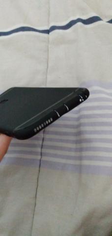 Capa iPhone - Foto 2