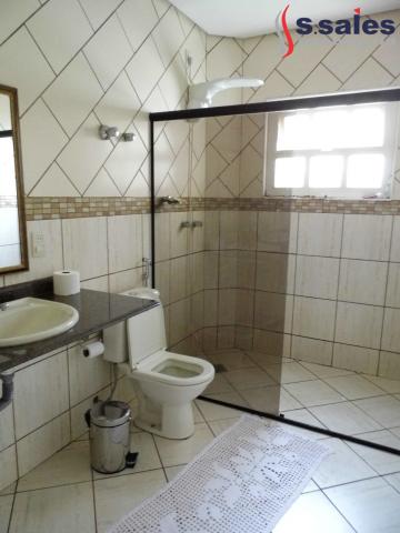 Casa - Foto 17