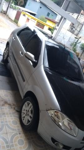 Vendo