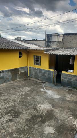 Vendo Imóvel no bairro caiçara - Foto 6
