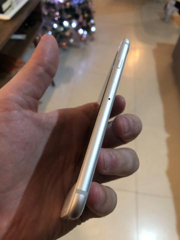 IPhone 8 64gb Branco - Foto 2