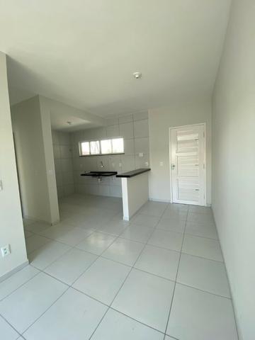 Apartamento no Parque Potira - Foto 2