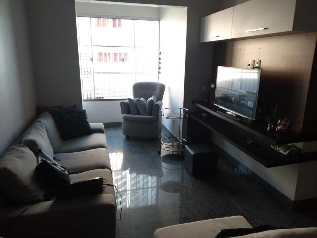 Alugo Apartamento Aldeota - Foto 5
