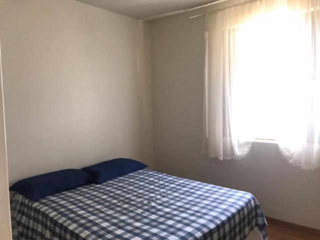 Casa para alugar com 3 dormitórios em Bom retiro, Joinville cod:08498.001 - Foto 9