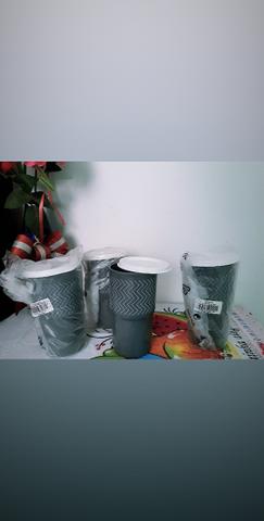 Garrafas Tupperware - Foto 4